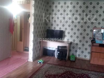 1-бөлмелі пәтер · 30 м² · 4/5 қабат, Независимости — На против гор больницы, бағасы: 5.5 млн ₸ в Сатпаев