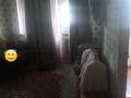 1-бөлмелі пәтер · 30 м² · 4/5 қабат, Независимости — На против гор больницы, бағасы: 5.5 млн ₸ в Сатпаев — фото 3