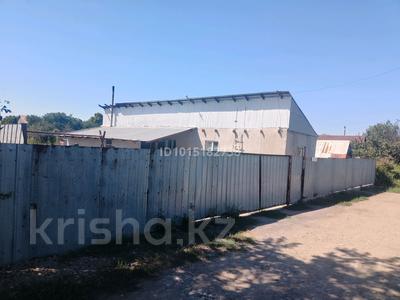 Дача · 3 комнаты · 90 м² · 6 сот., Текстильная 20 — Али дача за 9 млн ₸ в Жаналык (Талгарский район)