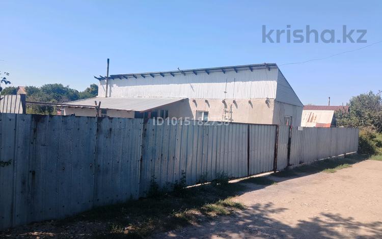 Дача · 3 комнаты · 90 м² · 6 сот., Текстильная 20 — Али дача за 9 млн ₸ в Жаналык (Талгарский район) — фото 2