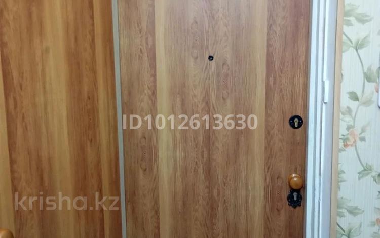 2-бөлмелі пәтер · 51 м² · 1/5 қабат, Назарбаева 229 — Назарбаева Аль-Фараби, бағасы: 80 млн ₸ в Алматы, Бостандыкский р-н — фото 2