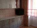2-бөлмелі пәтер · 51 м² · 1/5 қабат, Назарбаева 229 — Назарбаева Аль-Фараби, бағасы: 80 млн ₸ в Алматы, Бостандыкский р-н — фото 13