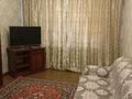 2-бөлмелі пәтер · 51 м² · 1/5 қабат, Назарбаева 229 — Назарбаева Аль-Фараби, бағасы: 80 млн ₸ в Алматы, Бостандыкский р-н — фото 14