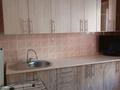 2-бөлмелі пәтер · 51 м² · 1/5 қабат, Назарбаева 229 — Назарбаева Аль-Фараби, бағасы: 80 млн ₸ в Алматы, Бостандыкский р-н — фото 15