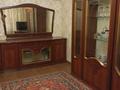 2-бөлмелі пәтер · 51 м² · 1/5 қабат, Назарбаева 229 — Назарбаева Аль-Фараби, бағасы: 80 млн ₸ в Алматы, Бостандыкский р-н — фото 17