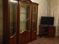 2-бөлмелі пәтер · 51 м² · 1/5 қабат, Назарбаева 229 — Назарбаева Аль-Фараби, бағасы: 80 млн ₸ в Алматы, Бостандыкский р-н — фото 19