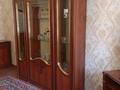 2-бөлмелі пәтер · 51 м² · 1/5 қабат, Назарбаева 229 — Назарбаева Аль-Фараби, бағасы: 80 млн ₸ в Алматы, Бостандыкский р-н — фото 20