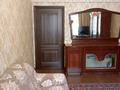 2-бөлмелі пәтер · 51 м² · 1/5 қабат, Назарбаева 229 — Назарбаева Аль-Фараби, бағасы: 80 млн ₸ в Алматы, Бостандыкский р-н — фото 22