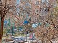 2-бөлмелі пәтер · 51 м² · 1/5 қабат, Назарбаева 229 — Назарбаева Аль-Фараби, бағасы: 80 млн ₸ в Алматы, Бостандыкский р-н — фото 23