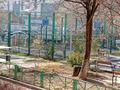 2-бөлмелі пәтер · 51 м² · 1/5 қабат, Назарбаева 229 — Назарбаева Аль-Фараби, бағасы: 80 млн ₸ в Алматы, Бостандыкский р-н — фото 24