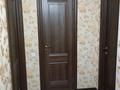 2-бөлмелі пәтер · 51 м² · 1/5 қабат, Назарбаева 229 — Назарбаева Аль-Фараби, бағасы: 80 млн ₸ в Алматы, Бостандыкский р-н — фото 5