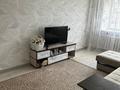 1-бөлмелі пәтер · 30 м² · 1/5 қабат, Гагарина 62, бағасы: 14 млн ₸ в Павлодаре