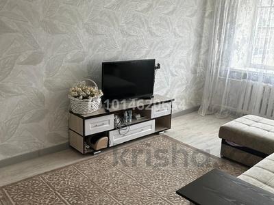 1-бөлмелі пәтер · 30 м² · 1/5 қабат, Гагарина 62, бағасы: 14 млн ₸ в Павлодаре