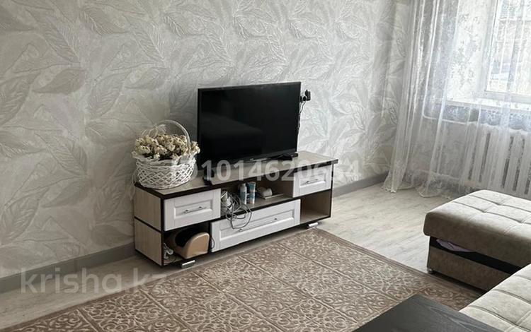 1-бөлмелі пәтер · 30 м² · 1/5 қабат, Гагарина 62, бағасы: 14 млн ₸ в Павлодаре — фото 2