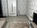 1-бөлмелі пәтер · 30 м² · 1/5 қабат, Гагарина 62, бағасы: 14 млн ₸ в Павлодаре — фото 2