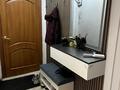 1-бөлмелі пәтер · 30 м² · 1/5 қабат, Гагарина 62, бағасы: 14 млн ₸ в Павлодаре — фото 3