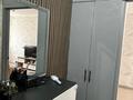 1-бөлмелі пәтер · 30 м² · 1/5 қабат, Гагарина 62, бағасы: 14 млн ₸ в Павлодаре — фото 4