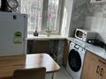 1-бөлмелі пәтер · 30 м² · 1/5 қабат, Гагарина 62, бағасы: 14 млн ₸ в Павлодаре — фото 5