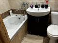 1-бөлмелі пәтер · 30 м² · 1/5 қабат, Гагарина 62, бағасы: 14 млн ₸ в Павлодаре — фото 6