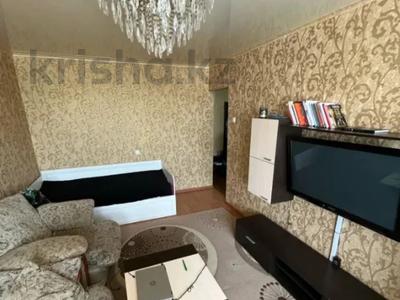 Продажа квартир в Костанайской обл.: 4-комнатная квартира · 87.4 м² · 6/6 этаж, Б. Майлина за 29 млн 〒 4-комнатная квартира · 87.4 м² · 6/6 этаж, Б. Майлина за 29 млн 〒 в Костанае