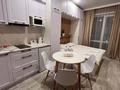1-комнатная квартира · 35 м², Шахтеров 46/1 за 16 000 ₸ в Караганде