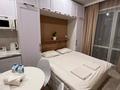 1-комнатная квартира · 35 м², Шахтеров 46/1 за 16 000 ₸ в Караганде — фото 2