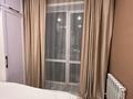 1-комнатная квартира · 35 м², Шахтеров 46/1 за 16 000 ₸ в Караганде — фото 3
