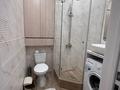 1-комнатная квартира · 35 м², Шахтеров 46/1 за 16 000 ₸ в Караганде — фото 4