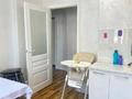 2-комнатная квартира · 59.8 м² · 13/16 этаж, Абишева — Алматы жастары проходит за 37 млн ₸ в Наурызбайский р-н — фото 2