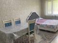 2-комнатная квартира, 48 м², 1/5 этаж посуточно, Кабанбай батыра 16 за 12 000 〒 в Шымкенте, Аль-Фарабийский р-н — фото 8