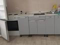 1-бөлмелі пәтер · 33 м² · 1/5 қабат, 3-ш/а. 14, бағасы: 6 000 ₸ в Актау, 3-й мкр