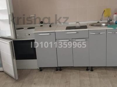 1-бөлмелі пәтер · 33 м² · 1/5 қабат, 3-ш/а. 14, бағасы: 6 000 ₸ в Актау, 3-й мкр