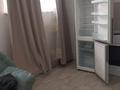 1-бөлмелі пәтер · 33 м² · 1/5 қабат, 3-ш/а. 14, бағасы: 6 000 ₸ в Актау, 3-й мкр — фото 2