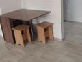 1-бөлмелі пәтер · 33 м² · 1/5 қабат, 3-ш/а. 14, бағасы: 6 000 ₸ в Актау, 3-й мкр — фото 3
