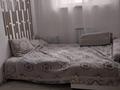 1-бөлмелі пәтер · 33 м² · 1/5 қабат, 3-ш/а. 14, бағасы: 6 000 ₸ в Актау, 3-й мкр — фото 5