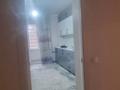 1-комнатная квартира · 50 м² · 8/13 этаж, мкр Туран за 130 000 ₸ в Шымкенте, Каратауский р-н — фото 3