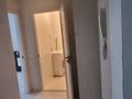 1-комнатная квартира · 50 м² · 8/13 этаж, мкр Туран за 130 000 ₸ в Шымкенте, Каратауский р-н — фото 4
