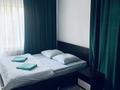 1-бөлмелі пәтер · 40 м², Центральный ш/а., Сатпаева 10 — Сатпаева, бағасы: 8 000 ₸ в Атырау, мкр Центральный