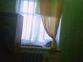 1-бөлмелі пәтер · 30 м² · 2/2 қабат, Р-н ,,Автопарк,, — Магазин ,,Береке, бағасы: 80 000 ₸ в Уральске