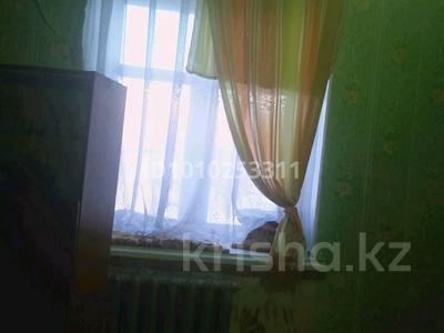 1-бөлмелі пәтер · 30 м² · 2/2 қабат, Р-н ,,Автопарк,, — Магазин ,,Береке, бағасы: 80 000 ₸ в Уральске