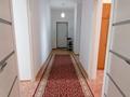 4-бөлмелі пәтер · 86.9 м² · 5/5 қабат, Рыскулова, бағасы: 27 млн ₸ в Актобе — фото 21