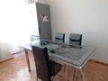 4-бөлмелі пәтер · 86.9 м² · 5/5 қабат, Рыскулова, бағасы: 27 млн ₸ в Актобе — фото 4