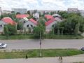 4-бөлмелі пәтер · 86.9 м² · 5/5 қабат, Рыскулова, бағасы: 27 млн ₸ в Актобе — фото 31