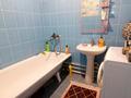 4-бөлмелі пәтер · 86.9 м² · 5/5 қабат, Рыскулова, бағасы: 27 млн ₸ в Актобе — фото 19