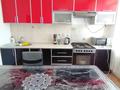 4-бөлмелі пәтер · 86.9 м² · 5/5 қабат, Рыскулова, бағасы: 27 млн ₸ в Актобе — фото 2