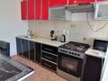 4-бөлмелі пәтер · 86.9 м² · 5/5 қабат, Рыскулова, бағасы: 27 млн ₸ в Актобе — фото 3