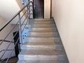4-бөлмелі пәтер · 86.9 м² · 5/5 қабат, Рыскулова, бағасы: 27 млн ₸ в Актобе — фото 26