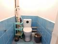 4-бөлмелі пәтер · 86.9 м² · 5/5 қабат, Рыскулова, бағасы: 27 млн ₸ в Актобе — фото 20
