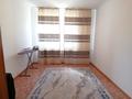 4-бөлмелі пәтер · 86.9 м² · 5/5 қабат, Рыскулова, бағасы: 27 млн ₸ в Актобе — фото 10