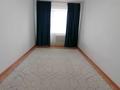 4-бөлмелі пәтер · 86.9 м² · 5/5 қабат, Рыскулова, бағасы: 27 млн ₸ в Актобе — фото 16